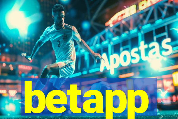 betapp-6