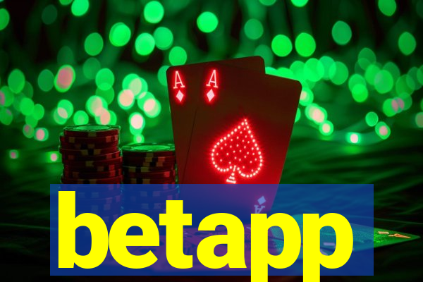 betapp-6