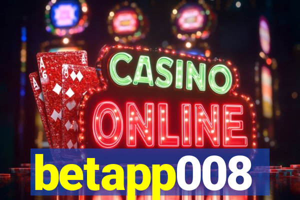 betapp008