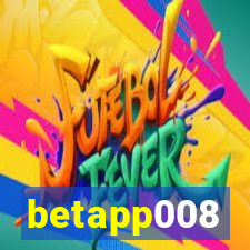 betapp008