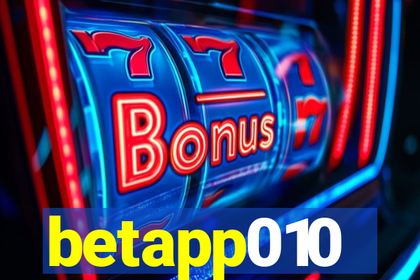 betapp010
