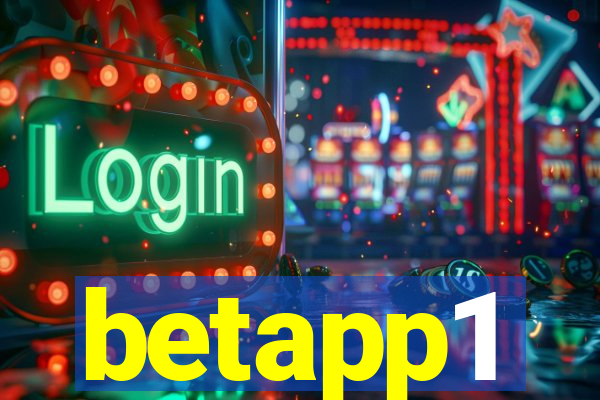 betapp1