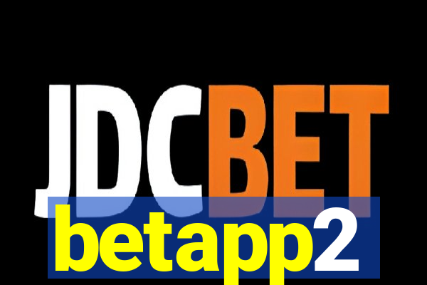 betapp2