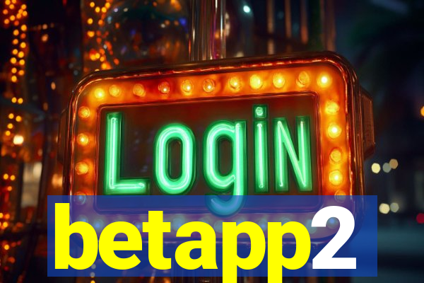 betapp2