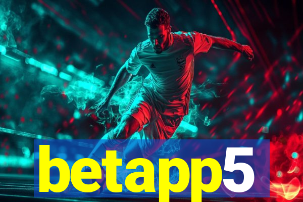 betapp5