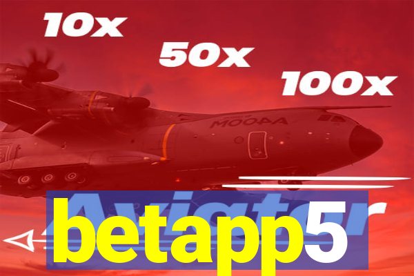 betapp5