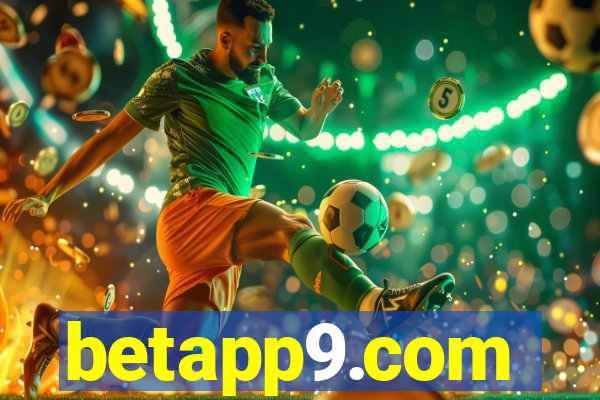 betapp9.com