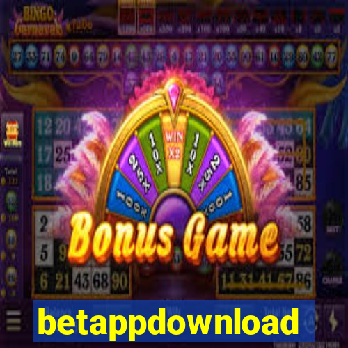betappdownload