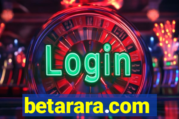 betarara.com