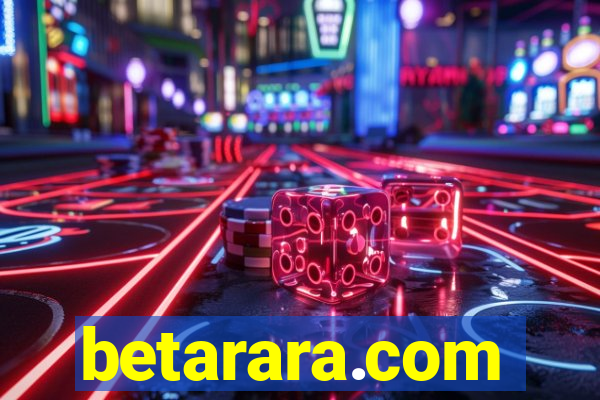 betarara.com