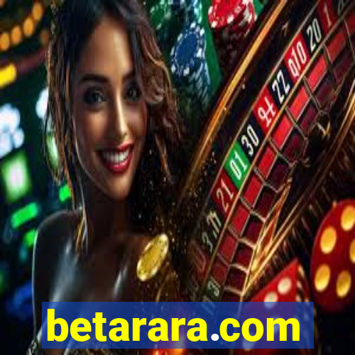 betarara.com