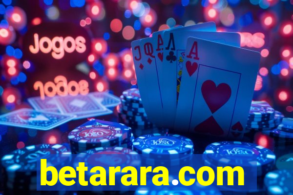 betarara.com