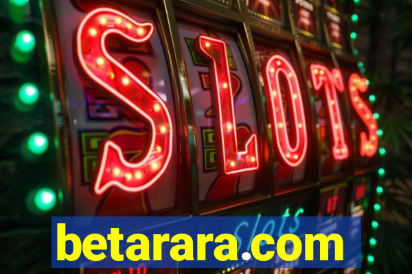 betarara.com