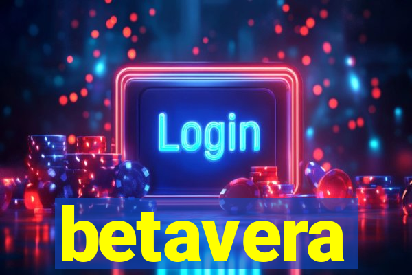 betavera