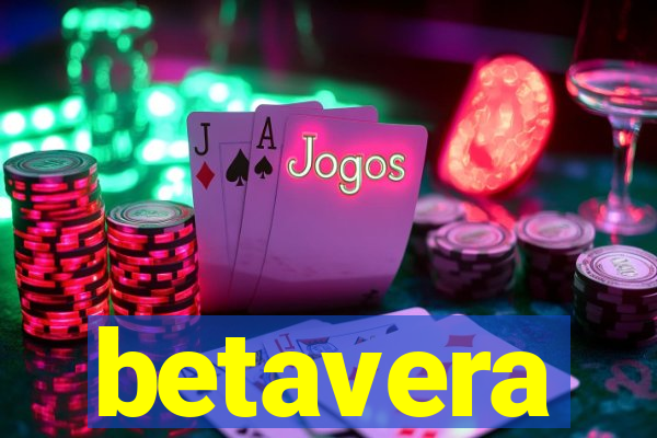 betavera