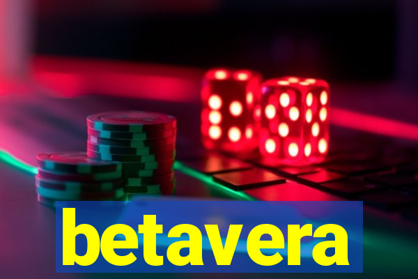 betavera