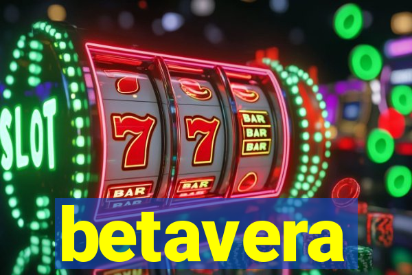 betavera