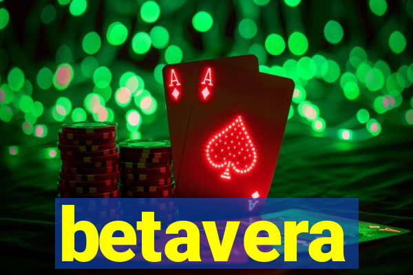 betavera