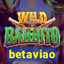 betaviao