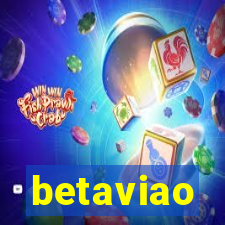 betaviao