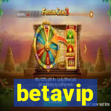 betavip