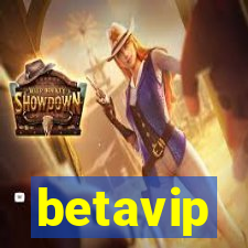betavip