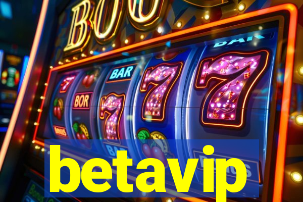 betavip
