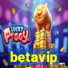 betavip