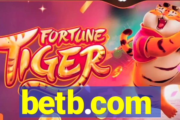 betb.com