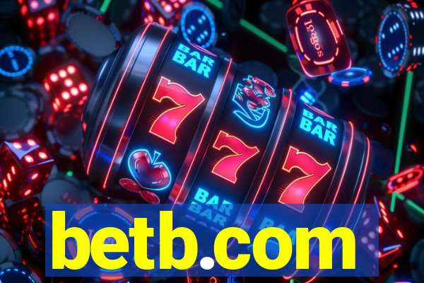 betb.com