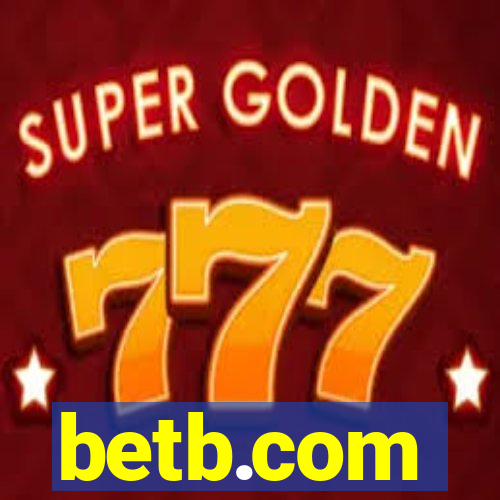 betb.com