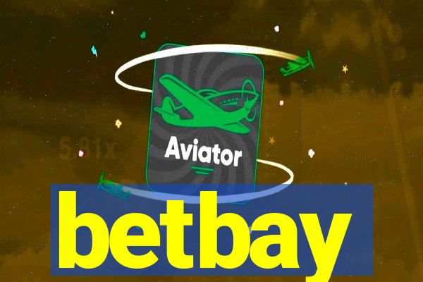 betbay