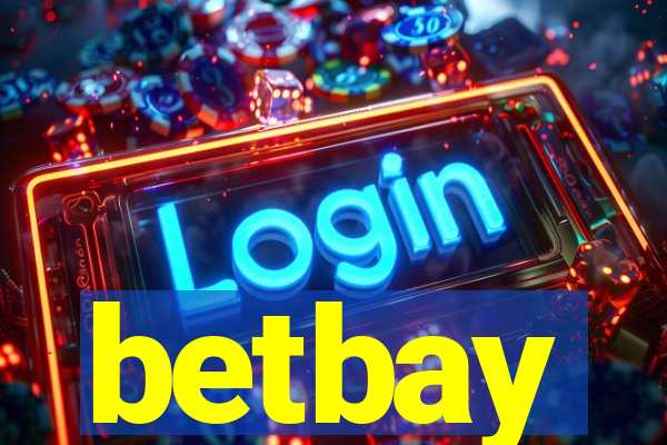 betbay