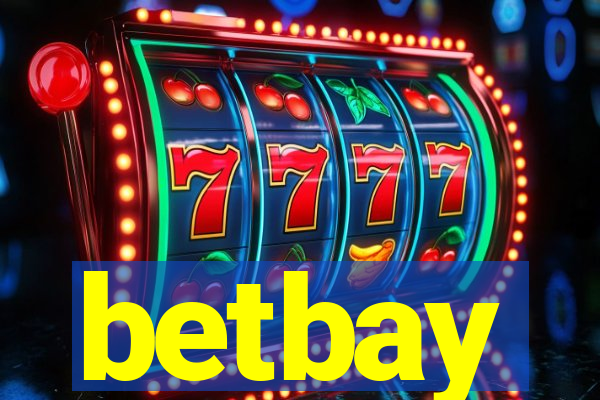 betbay