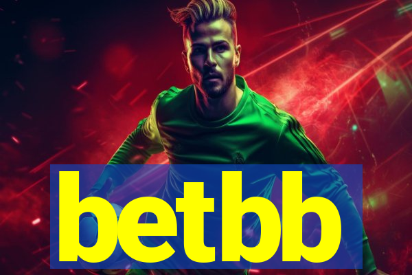 betbb