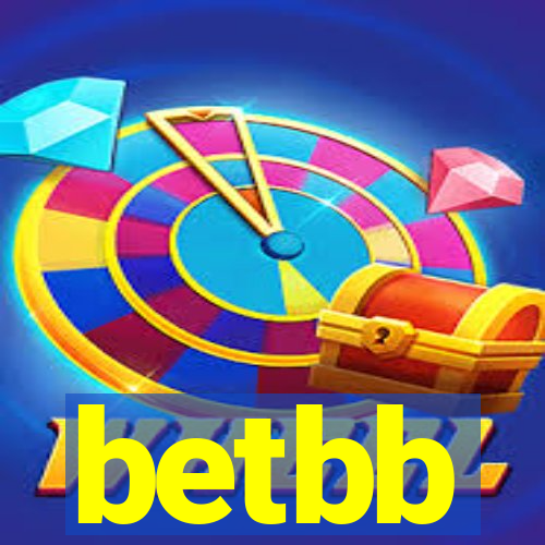betbb