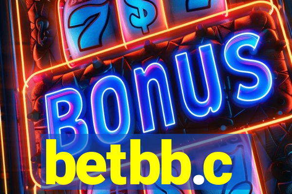 betbb.c