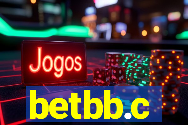 betbb.c