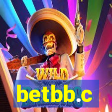betbb.c