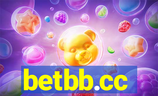 betbb.cc