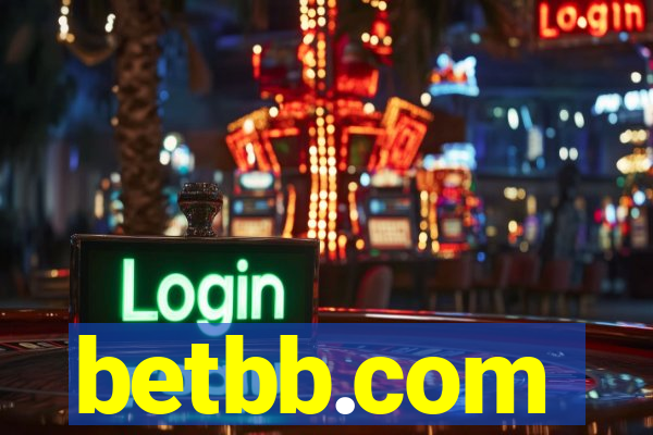 betbb.com
