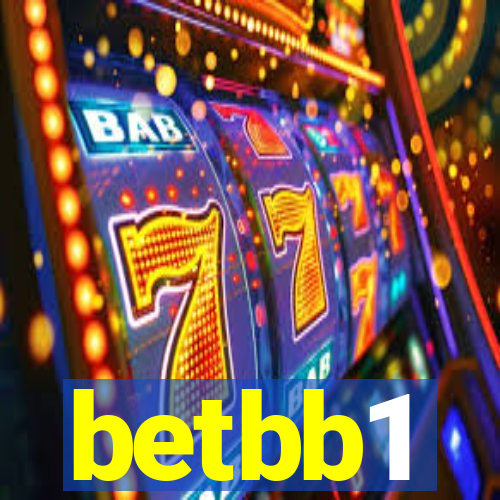 betbb1