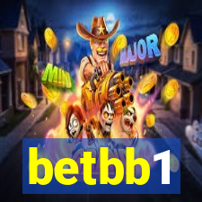 betbb1