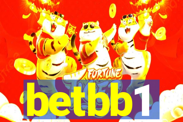 betbb1