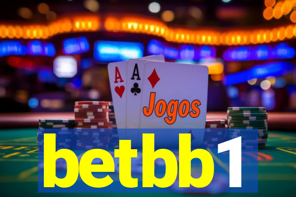 betbb1