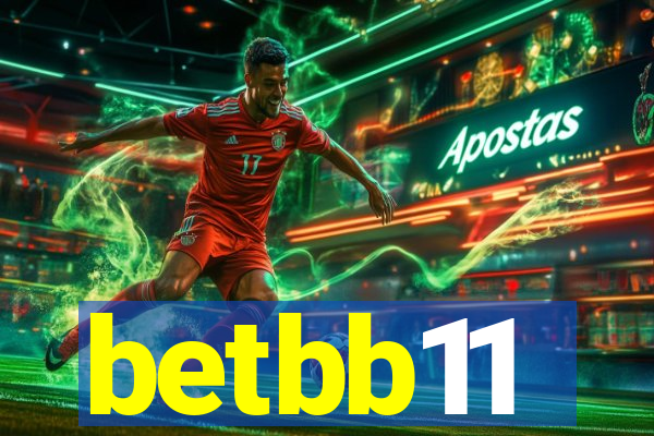 betbb11