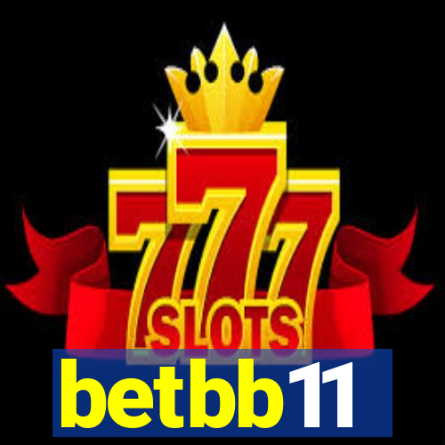 betbb11