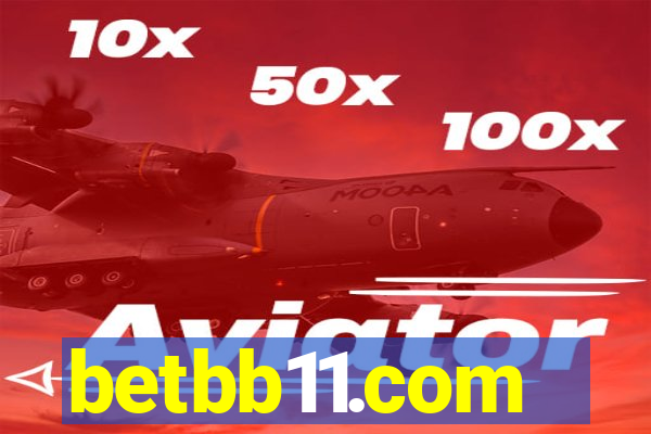 betbb11.com