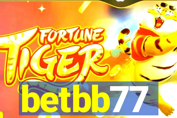 betbb77