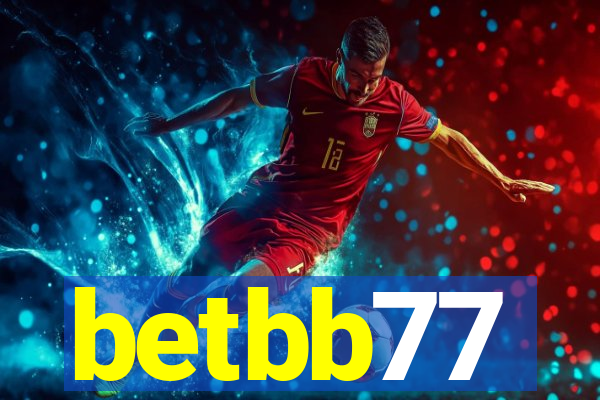 betbb77